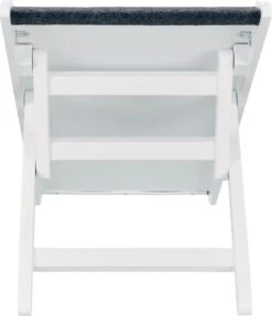 Trixie Loopplank In Hoogte Verstelbaar Wit - 36 × 90 CM -Hondenbenodigdheden Winkel 1033x1200 1