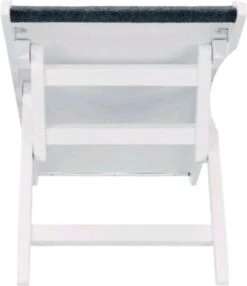 Trixie Loopplank In Hoogte Verstelbaar Wit - 36 × 90 CM -Hondenbenodigdheden Winkel 1036x1200 1