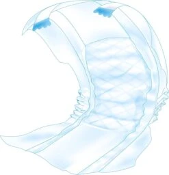 Trixie Hondenluier Reu - M/L 12 ST -Hondenbenodigdheden Winkel 1160x1200 3