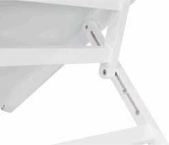 Trixie Loopplank In Hoogte Verstelbaar Wit - 36 × 90 CM -Hondenbenodigdheden Winkel 1200x1025 2