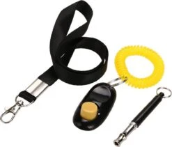 Handige 3-In-1 Hondenfluit - Professioneel - Fluit - Trainen - Ultrasoon -Hondenbenodigdheden Winkel 1200x1026 3
