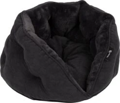 District 70 TUCK - Luxe & Comfortabele Mand Kleine Honden - Terra, Donkergrijs & Zand - 50x50x30 Cm - Zand 19 District 70 TUCK - Luxe & Comfortabele Mand Kleine Honden - Terra, Donkergrijs & Zand - 50x50x30 Cm - Zand -Hondenbenodigdheden Winkel 1200x1028 3