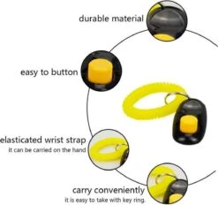 Handige 3-In-1 Hondenfluit - Professioneel - Fluit - Trainen - Ultrasoon -Hondenbenodigdheden Winkel 1200x1128 3