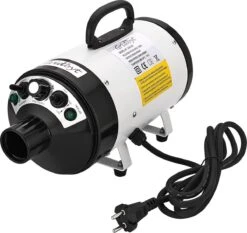 Bestsellers -Hondenbenodigdheden Winkel 1200x1132 6