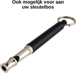 Ultrasoon Hondenfluitje Met Keycord - Fluitje - Honden Fluit – Trainingsfluitje Voor Honden -Hondenbenodigdheden Winkel 1200x1151 3