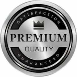 Biofood Puppy 12.5 KG -Hondenbenodigdheden Winkel 1200x1198