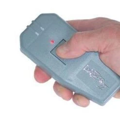 Bestsellers -Hondenbenodigdheden Winkel 1200x1200 228