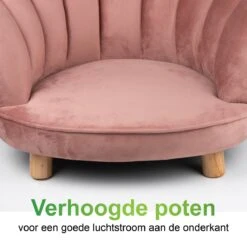 Hondenbenodigdheden Winkel -Hondenbenodigdheden Winkel 1200x1200 799