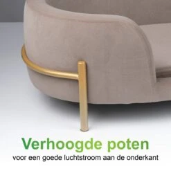 Hondenbenodigdheden Winkel -Hondenbenodigdheden Winkel 1200x1200 802