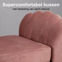 Hondenbenodigdheden Winkel -Hondenbenodigdheden Winkel 1200x1200 805