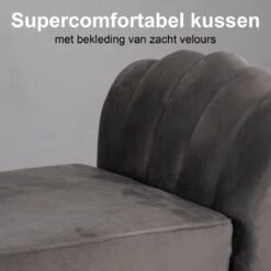 Hondenbenodigdheden Winkel -Hondenbenodigdheden Winkel 1200x1200 813