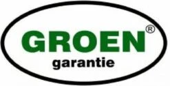 Biofood Puppy 12.5 KG -Hondenbenodigdheden Winkel 1200x611