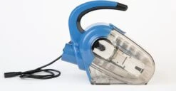 Bestsellers -Hondenbenodigdheden Winkel 1200x622 1