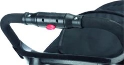 Trixie Hondenbuggy Zwart 80x47x100 Cm | Dierenmand 24 Trixie Hondenbuggy Zwart 80x47x100 Cm | Dierenmand -Hondenbenodigdheden Winkel 1200x627