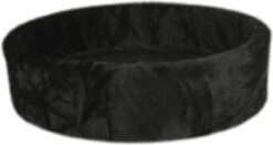 Hondenbenodigdheden Winkel -Hondenbenodigdheden Winkel 1200x635 2