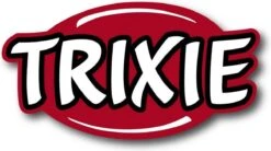 Trixie Hondenluier Teef L 12 Stuks -Hondenbenodigdheden Winkel 1200x670