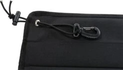 Trixie Bumperbescherming Opvouwbaar Zwart - 80X63 CM -Hondenbenodigdheden Winkel 1200x684 3