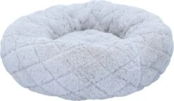 Hondenbenodigdheden Winkel -Hondenbenodigdheden Winkel 1200x699