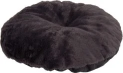 District 70 TUCK - Luxe & Comfortabele Mand Kleine Honden - Terra, Donkergrijs & Zand - 50x50x30 Cm - Zand 18 District 70 TUCK - Luxe & Comfortabele Mand Kleine Honden - Terra, Donkergrijs & Zand - 50x50x30 Cm - Zand -Hondenbenodigdheden Winkel 1200x711