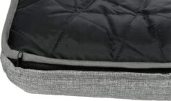 Trixie Hondenkussen Voor Op De Bank Large - Bankkussen Hond - 90x90 Cm -Hondenbenodigdheden Winkel 1200x714 3