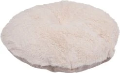 District 70 TUCK - Luxe & Comfortabele Mand Kleine Honden - Terra, Donkergrijs & Zand - 50x50x30 Cm - Zand 24 District 70 TUCK - Luxe & Comfortabele Mand Kleine Honden - Terra, Donkergrijs & Zand - 50x50x30 Cm - Zand -Hondenbenodigdheden Winkel 1200x736 1