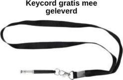 Ultrasoon Hondenfluitje Met Keycord - Fluitje - Honden Fluit – Trainingsfluitje Voor Honden -Hondenbenodigdheden Winkel 1200x787