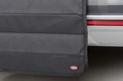 Trixie Bumperbescherming Opvouwbaar Zwart - 80X63 CM -Hondenbenodigdheden Winkel 1200x794 3