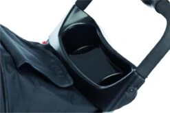 Trixie Hondenbuggy Zwart 80x47x100 Cm | Dierenmand 23 Trixie Hondenbuggy Zwart 80x47x100 Cm | Dierenmand -Hondenbenodigdheden Winkel 1200x800 45