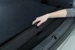 Trixie Bumperbescherming Opvouwbaar Zwart - 80X63 CM -Hondenbenodigdheden Winkel 1200x800 59