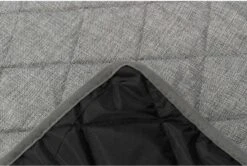 Trixie Hondenkussen Voor Op De Bank Large - Bankkussen Hond - 90x90 Cm -Hondenbenodigdheden Winkel 1200x806 7