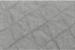 Trixie Hondenkussen Voor Op De Bank Large - Bankkussen Hond - 90x90 Cm -Hondenbenodigdheden Winkel 1200x808 1