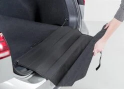 Trixie Bumperbescherming Opvouwbaar Zwart - 80X63 CM -Hondenbenodigdheden Winkel 1200x865 3