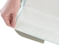 Trixie - Puppytoilet - Puppy Loo - 49 X 41 Cm -Hondenbenodigdheden Winkel 1200x908