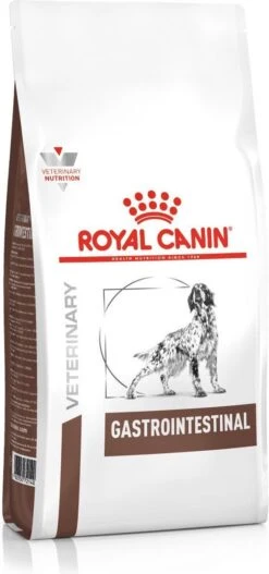 Royal Canin Gastro Intestinal - Hondenvoer - 7,5 Kg 20 Royal Canin Gastro Intestinal - Hondenvoer - 7,5 Kg -Hondenbenodigdheden Winkel 562x1200