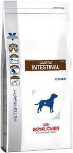 Royal Canin Gastro Intestinal - Hondenvoer - 7,5 Kg 23 Royal Canin Gastro Intestinal - Hondenvoer - 7,5 Kg -Hondenbenodigdheden Winkel 571x1200 4
