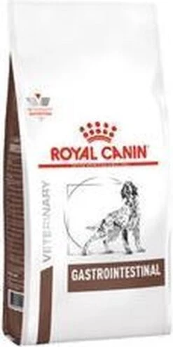 Royal Canin Gastro Intestinal - Hondenvoer - 7,5 Kg 22 Royal Canin Gastro Intestinal - Hondenvoer - 7,5 Kg -Hondenbenodigdheden Winkel 600x1200 1