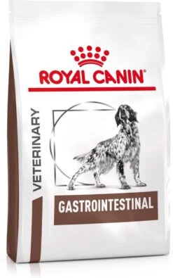 Royal Canin Gastro Intestinal - Hondenvoer - 7,5 Kg