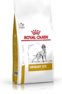 Royal Canin Hond Urinary SO 13 Kg - -Hondenbenodigdheden Winkel 787x1200