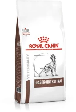 Royal Canin Gastro Intestinal - Hondenvoer - 7,5 Kg 21 Royal Canin Gastro Intestinal - Hondenvoer - 7,5 Kg -Hondenbenodigdheden Winkel 809x1200 1