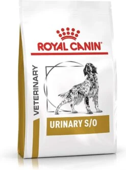 Royal Canin Hond Urinary SO 13 Kg - -Hondenbenodigdheden Winkel 888x1200