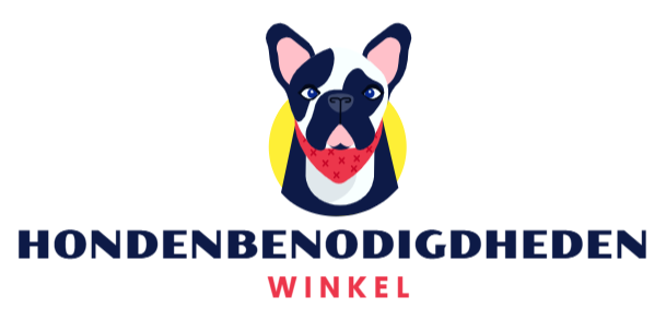 Hondenbenodigdheden Winkel