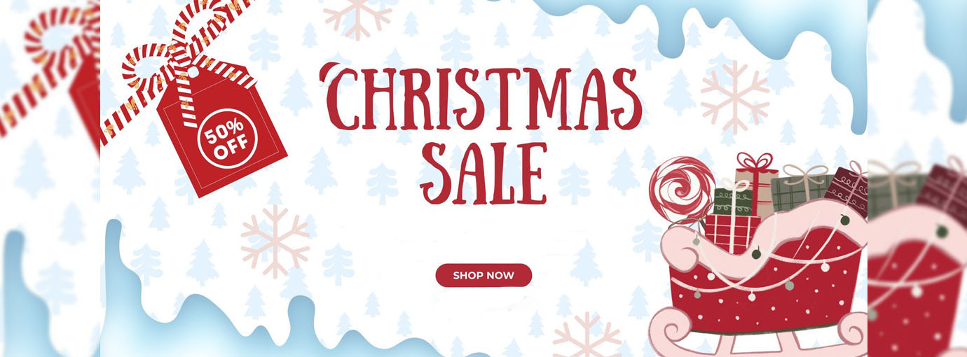 Hondenbenodigdheden Winkel 1 Hondenbenodigdheden Winkel -Hondenbenodigdheden Winkel 141